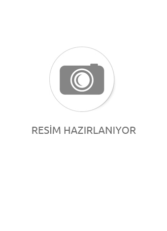 Siyah Leopar Desenli Yüksek Bel Likralı Toparlayıcı Paçası Kesik Fit Mom Jean 7056